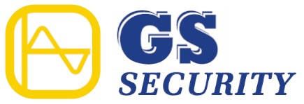 GS Security, Domestic & Commercial Security, Ipswich, Suffolk, UK