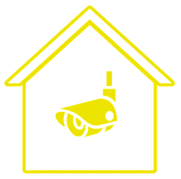 Domestic & Commercial Security