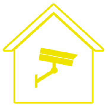 Domestic & Commercial Security