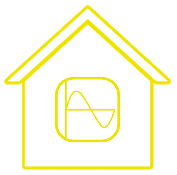 Domestic & Commercial Security